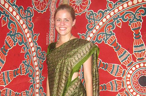 Social Work artwork 2